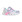 Skechers Unicorn Charmer - Lil Heart Sparkles